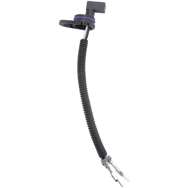 

Brand New Transmission Speed Sensor 47353-H1000 For Terracan 2001-2006