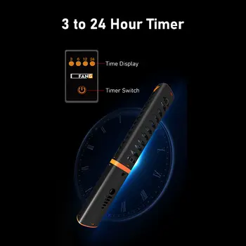 10 best sales Ozon-Aquarium - №5