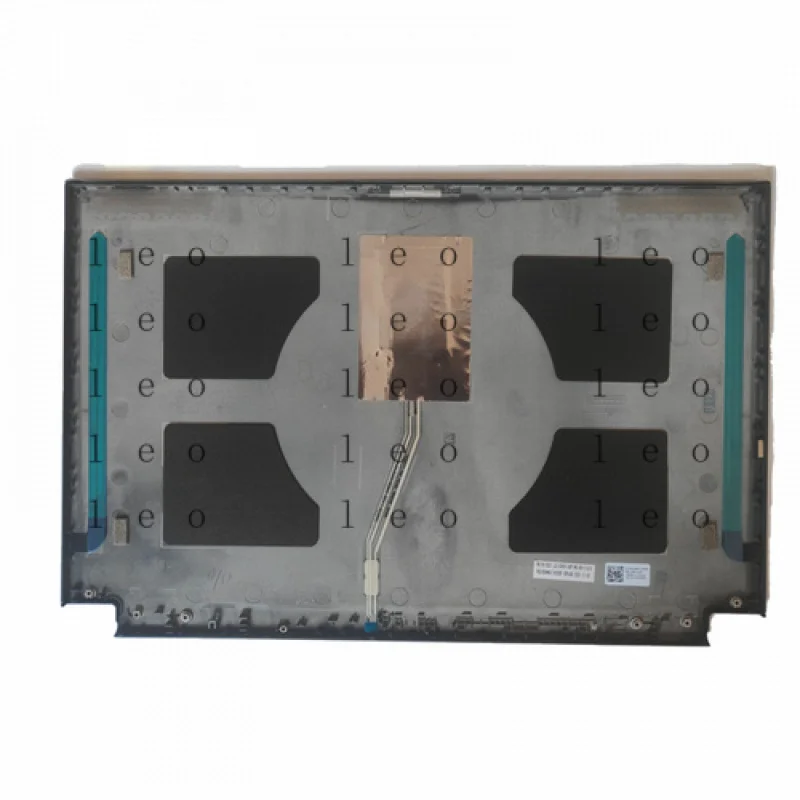 

DD For Dell Alienware M17 R3 Display Back Cover Lcd Cover A Shell 0NHWPF P45E