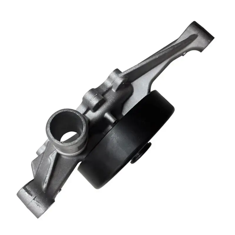 A02Q-XR858368 XR85136 XR858919 Engine Water Pump Replacement Assembly For Jaguar XJ 1995-1997 2010 XF 2009-2015