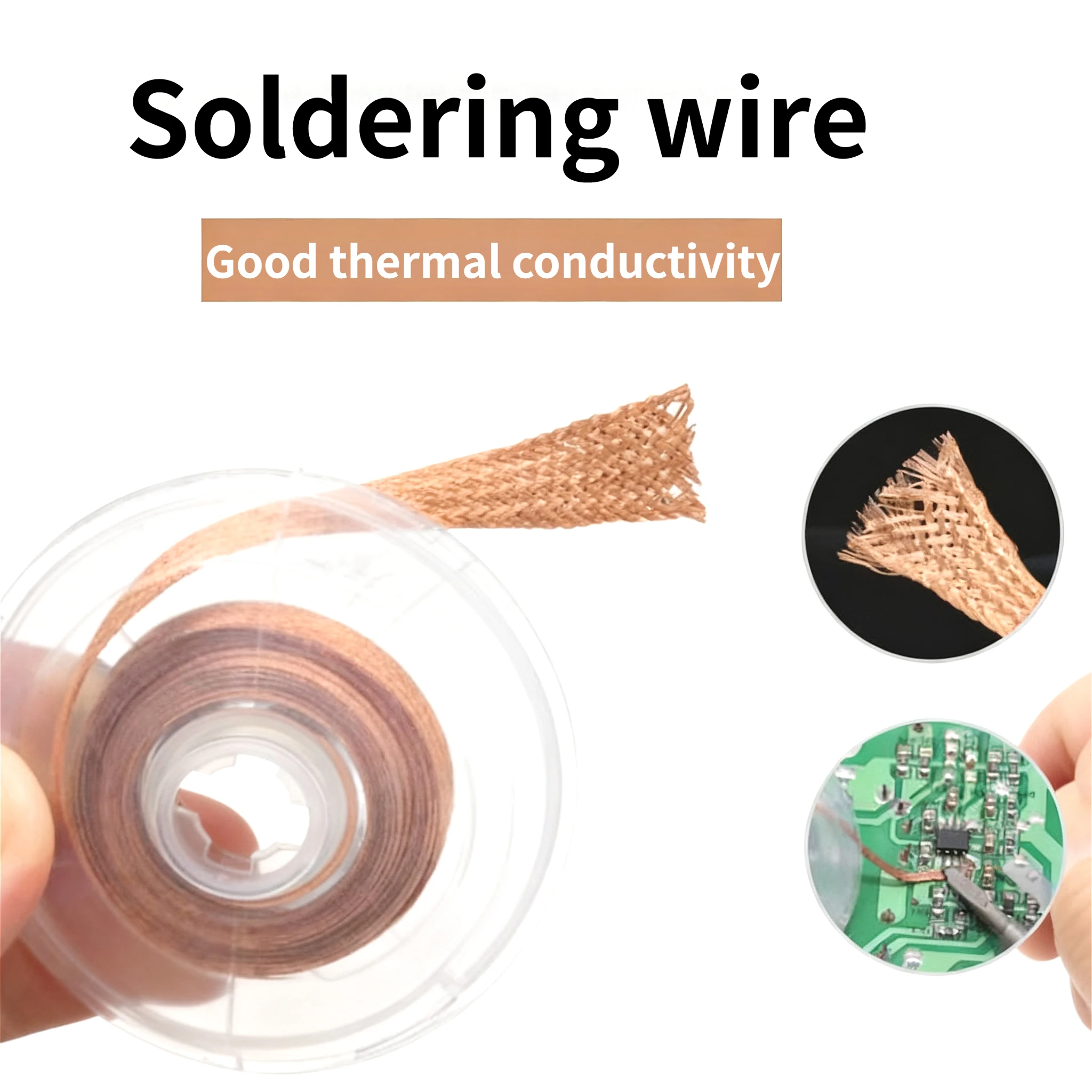 15-35-мм-сетка-для-распайки-оплетка-медная-точка-сварки-устройство-для-удаления-припоя-проволока-фитиль-для-пайки-оловянный-свинцовый-шнур-флюс-для-пайки