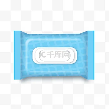 

Комплект: Бесколлекторный двигатель 120А, регулятор скорости (ESC), пульт дистанционного управления, приемник, металлический рулевой механизм для радиоуправляемой машины Wltoys XKS 144001 1/14