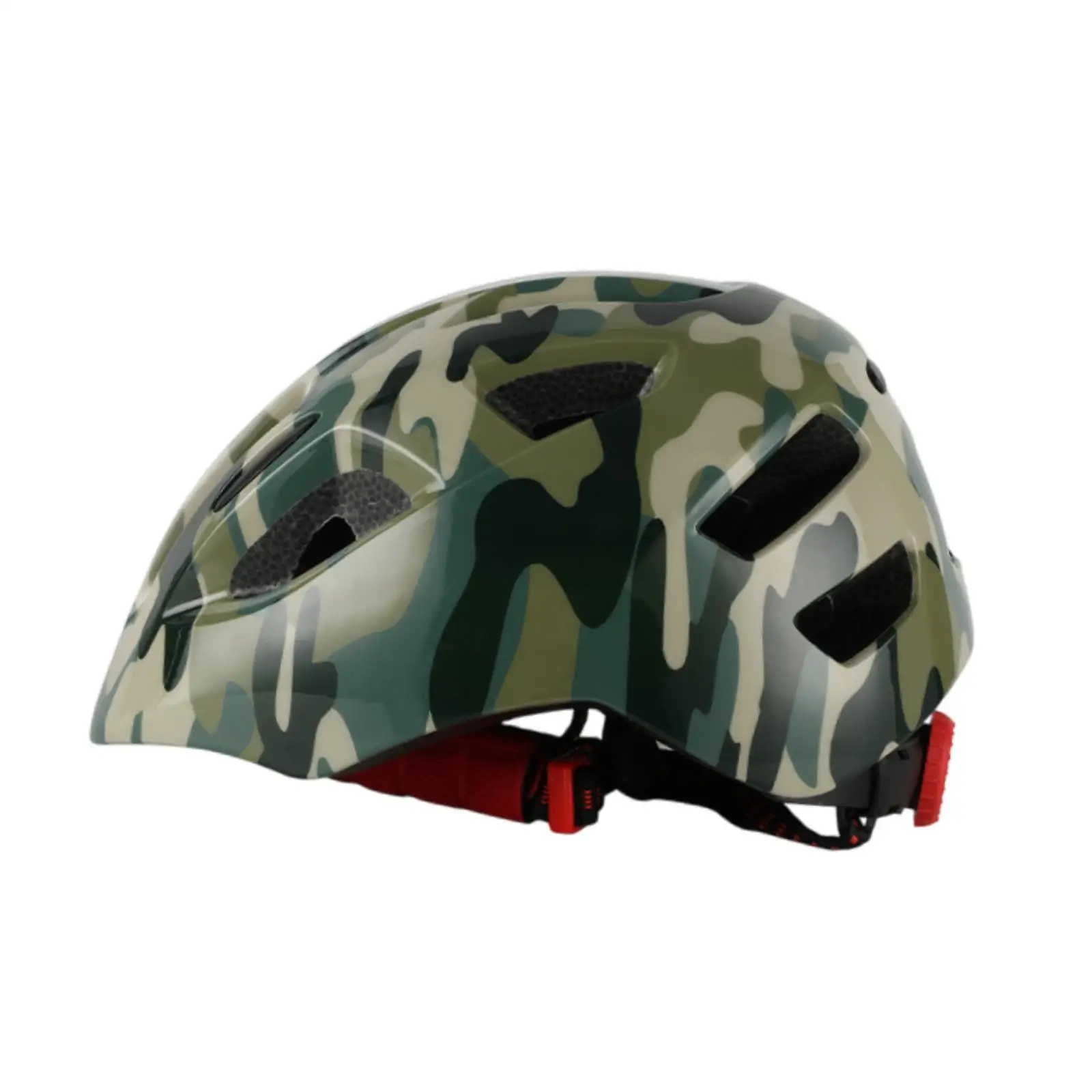 Kids Bike Helmet Co… - image