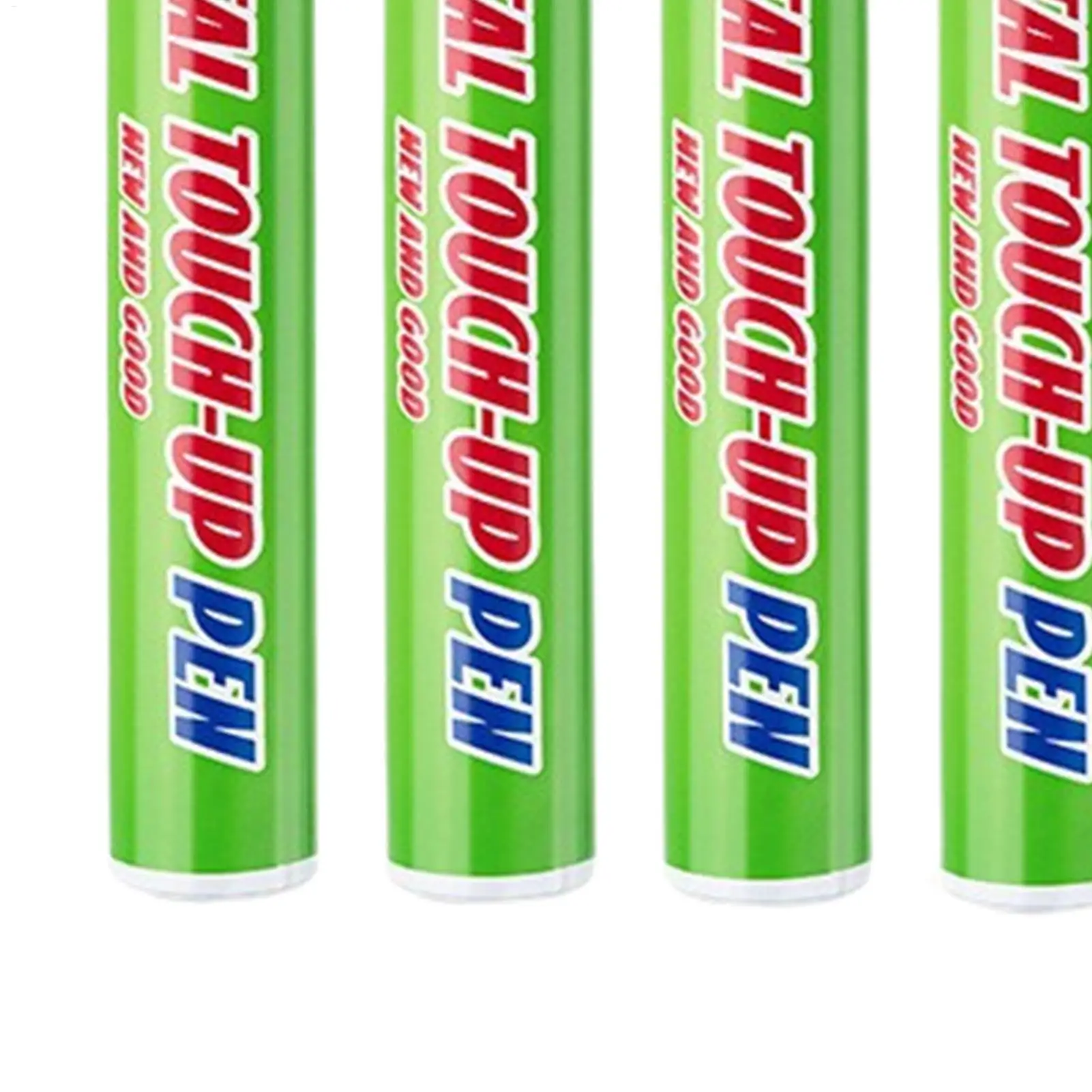 油性ペイントマーカー防水ファインニブ-diy-ペイントインク-6-個墓石レタリングペン碑文用ロックファブリックガラス