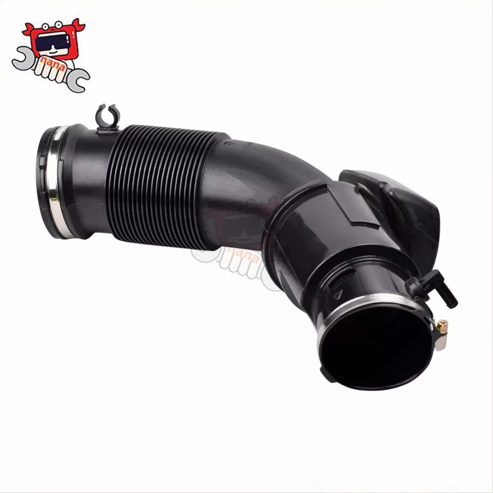 

Suitable for Audi Touareg Q7 2011-2015 3.0L V6 Intake Manifold 7P0129684A 95811022302 06E129629R