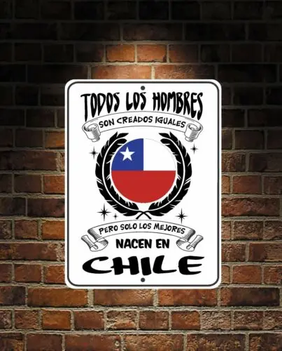 Los Mejores Nacen E…