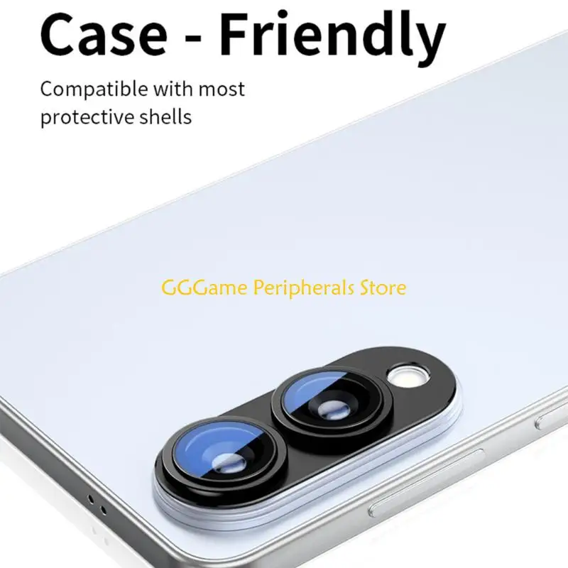 Рисунок 4 - U55B Водонепроницаемая защитная