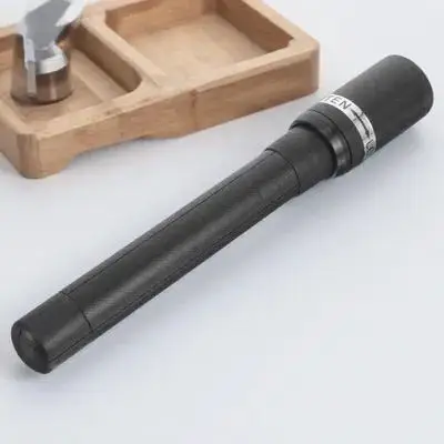 

Удлинитель кия для гольфа Удлинитель клюшки для бассейна Эргономичный пластиковый портативный удлинитель стержня Гладкая поверхность Профессиональное удлинение клюшки для гольфа