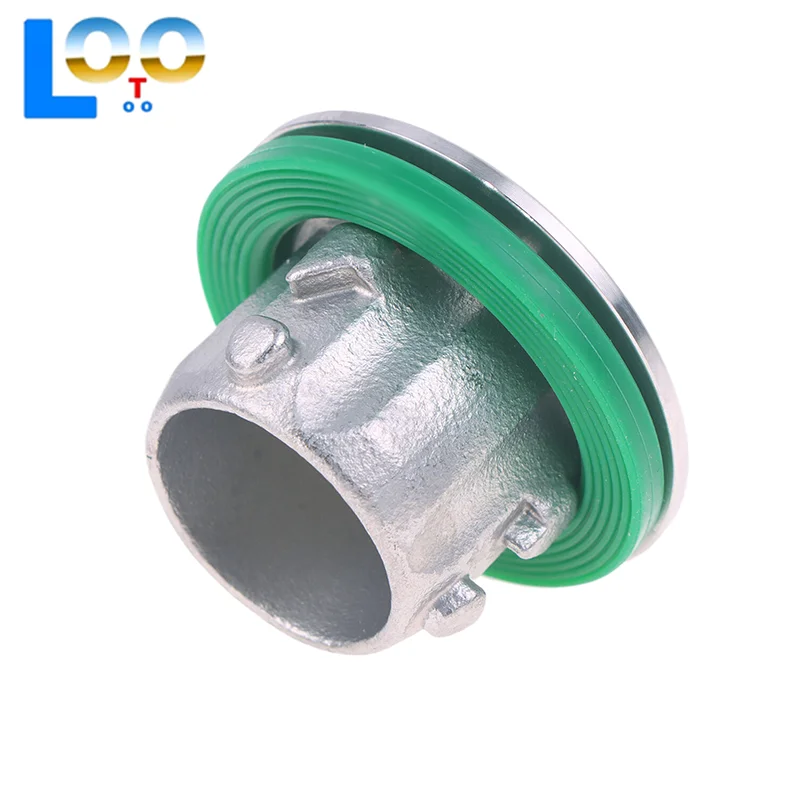 1 pz TM6 tappo per pentola principale per pentola a cottura lenta TM6 lama per acqua bollita sigillata sostituire gli accessori