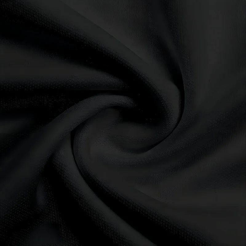 تي شيرت I Blame Chad Humor برسومات من القطن الخالص، مقاس مريح للجنسين، أسود مع طباعة بيضاء، ملابس شارع كاجوال للرجال