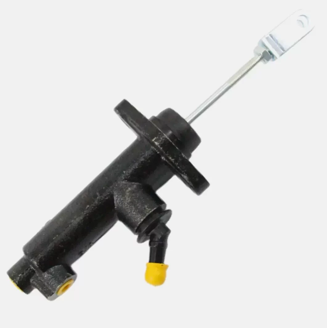 

46010-FJ100 91A46-10100 46010FJ100 91A4610100 For use with Cat Mitsubishi Forklift high-quality brake master cylinders