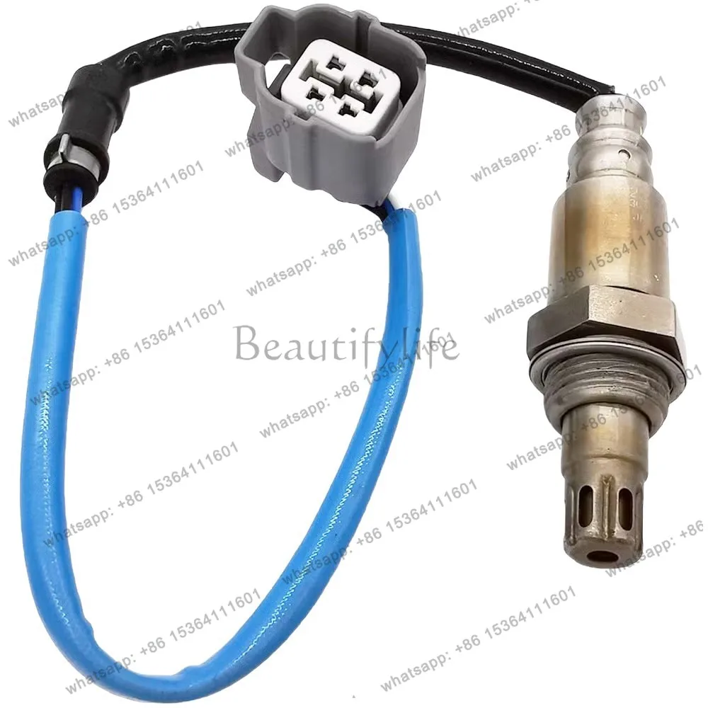 

Applicable to auto parts oxygen sensor 1 pin 36531P2AJ02 36531-P2A-J02 cross-border supply