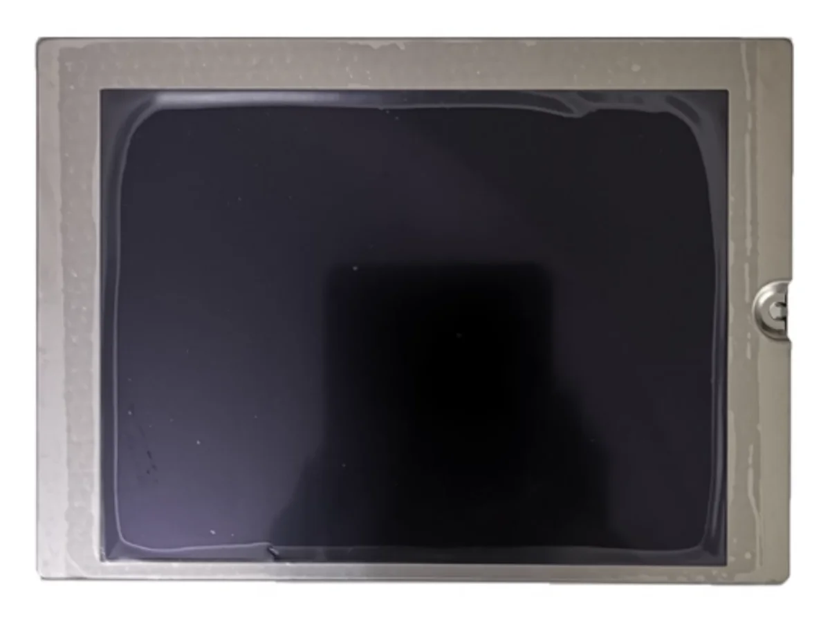 

KCG057QV1DB-G760 ЖК-экран