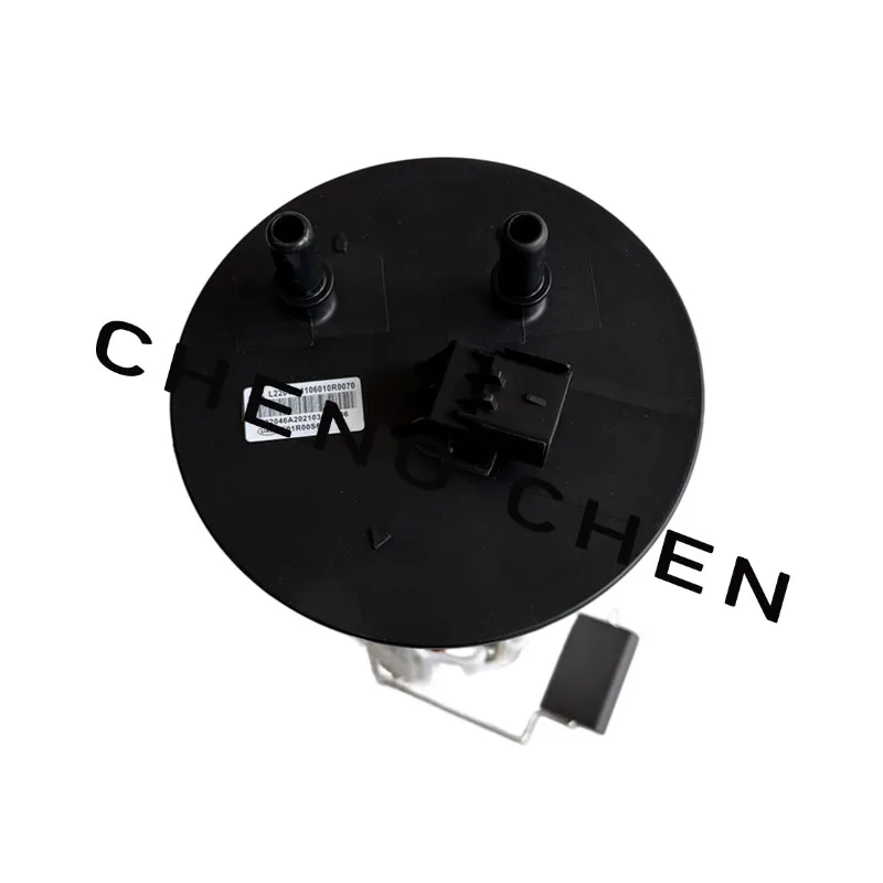 For JAC Sunray Fuel Pump Assembly and Fuel Tank Float Sensor OEM 1106010R0070