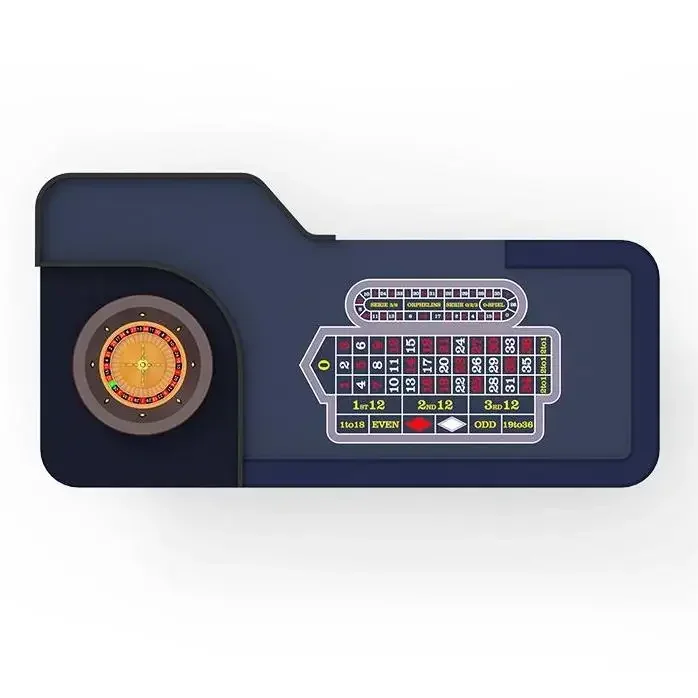 High Quality 22