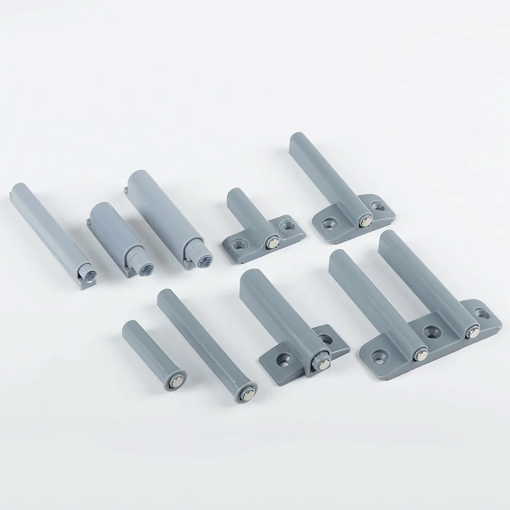 Head Buffer for Cabinet Doors: The Silent Solution Every Home Needs