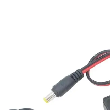 Step Down Module 19V 12V to 5V 5A Dual USB Output for Automotive Power Input Overvoltage Undervoltage Protection
