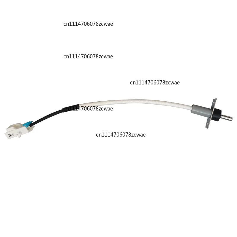 ZOCI- for Samsung drum washing machine heating sensing head drying temperature sensor DC32-00004C DC32-00010C part