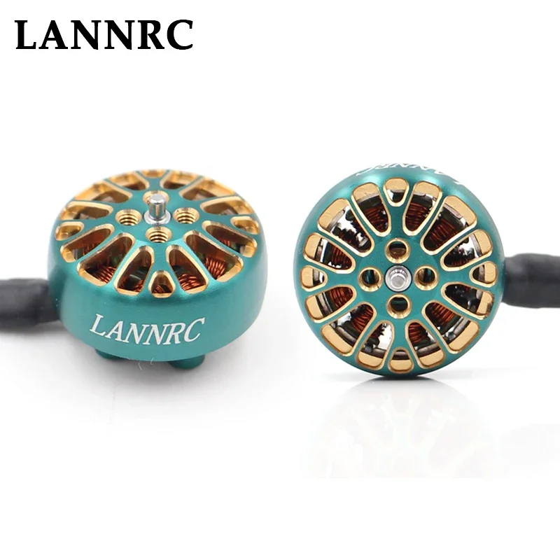 Lannrc 1404 Plus 38…