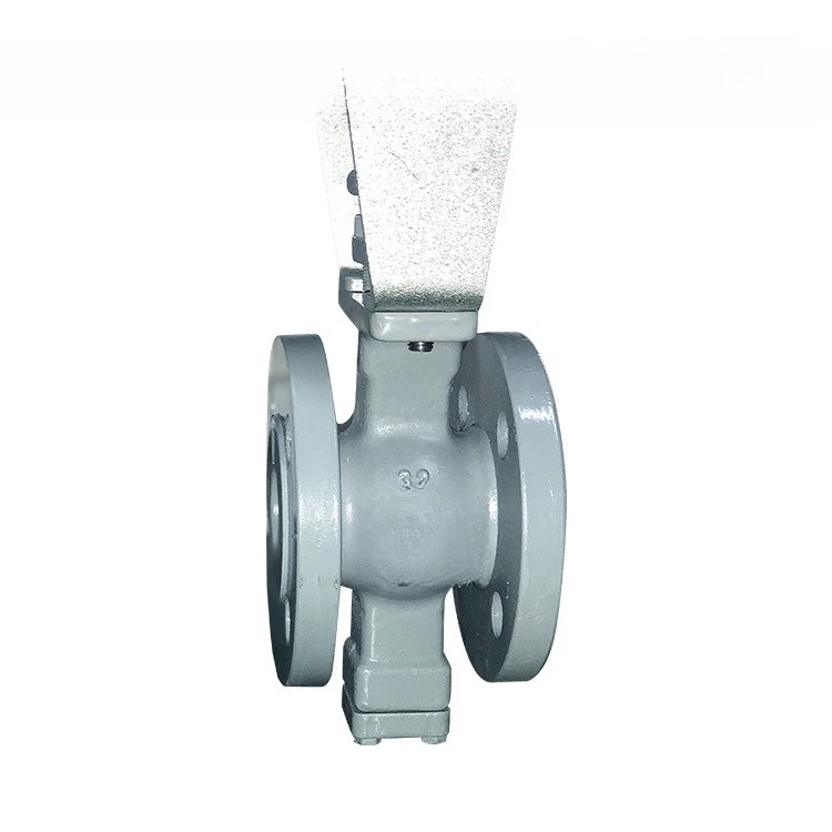 صمام كرة على شكل حرف V كهربائي، كرة على شكل حرف V من الفولاذ المقاوم للصدأ بدرجة حرارة عالية