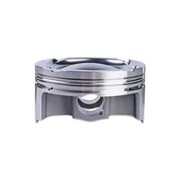 Jetski Parts Piston For Sea-Doo 1630 RXP RXT GTX LTD P XRS 300 HP Seadoo 4tec 300hp Oversize 0.5mm Piston Kit 420892738 100.5mm