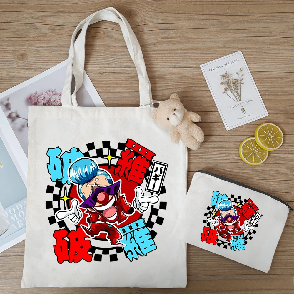 3Pcs/Set One Piece …