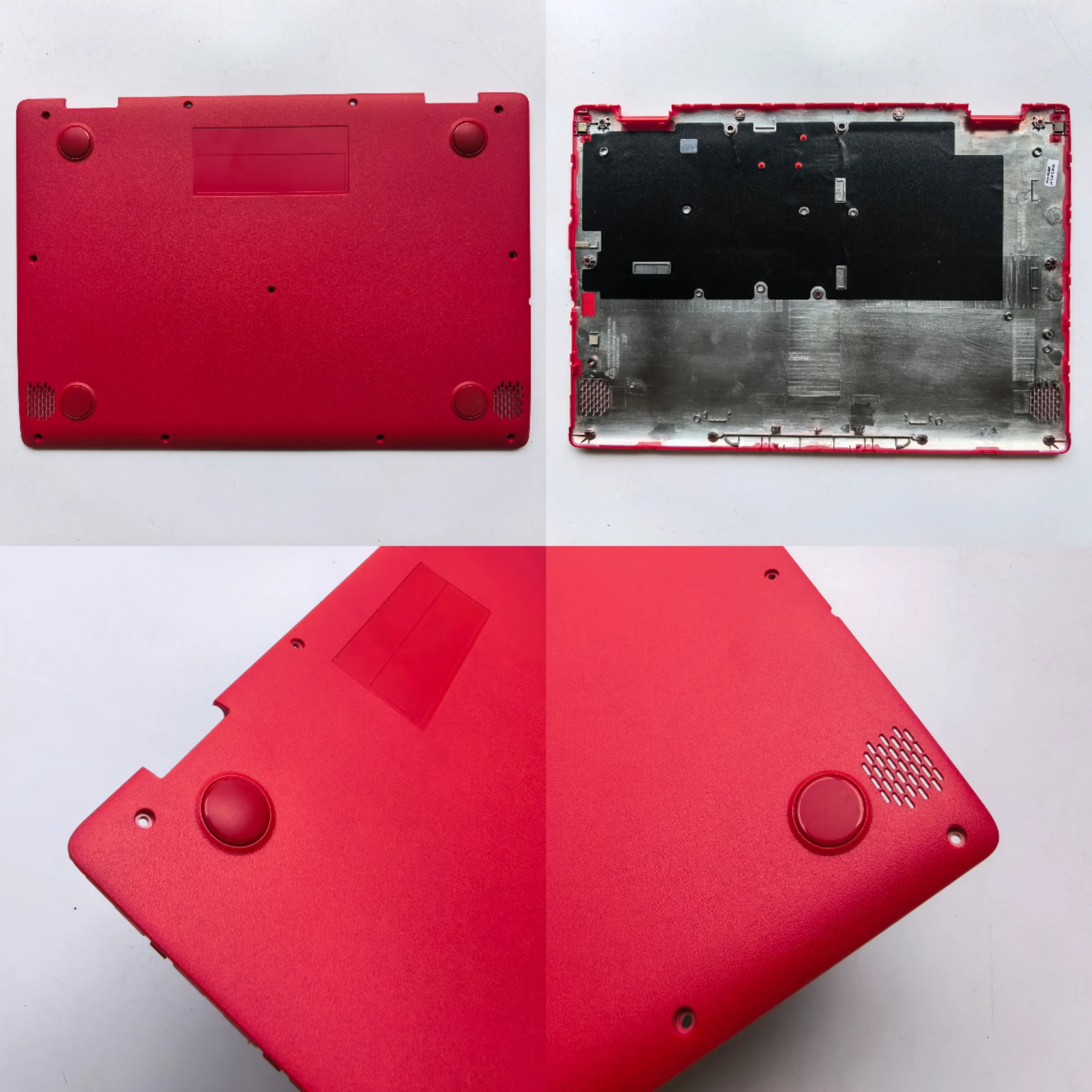 New laptop bottom case cover for ASUS  ChromeBook C223N C223NA  13N1-5KA0C11
