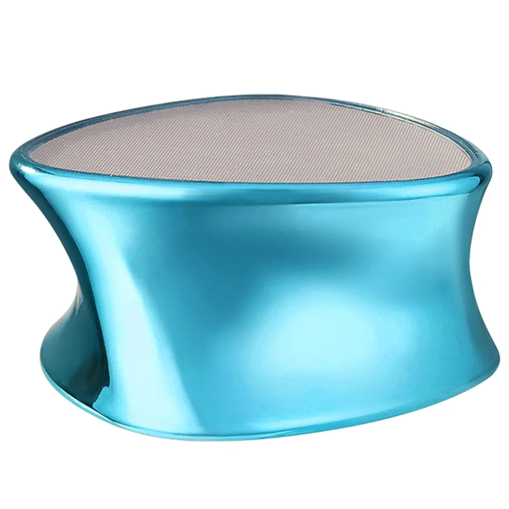 

Double Sided Foot Scrubber Pedicure Exfoliator Tool Foot Dead Skin Callus Remover Feet Scrubber Pedicure Tools