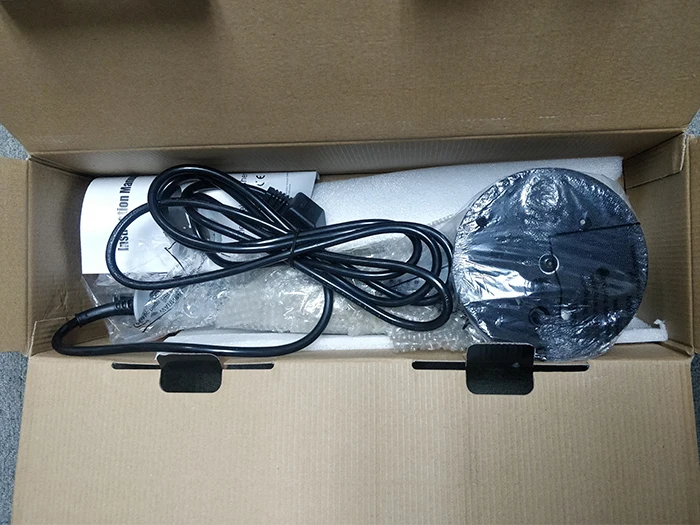 1200W Electric Dual Action Car Polisher Orbital 160mm for Automotive Detailing