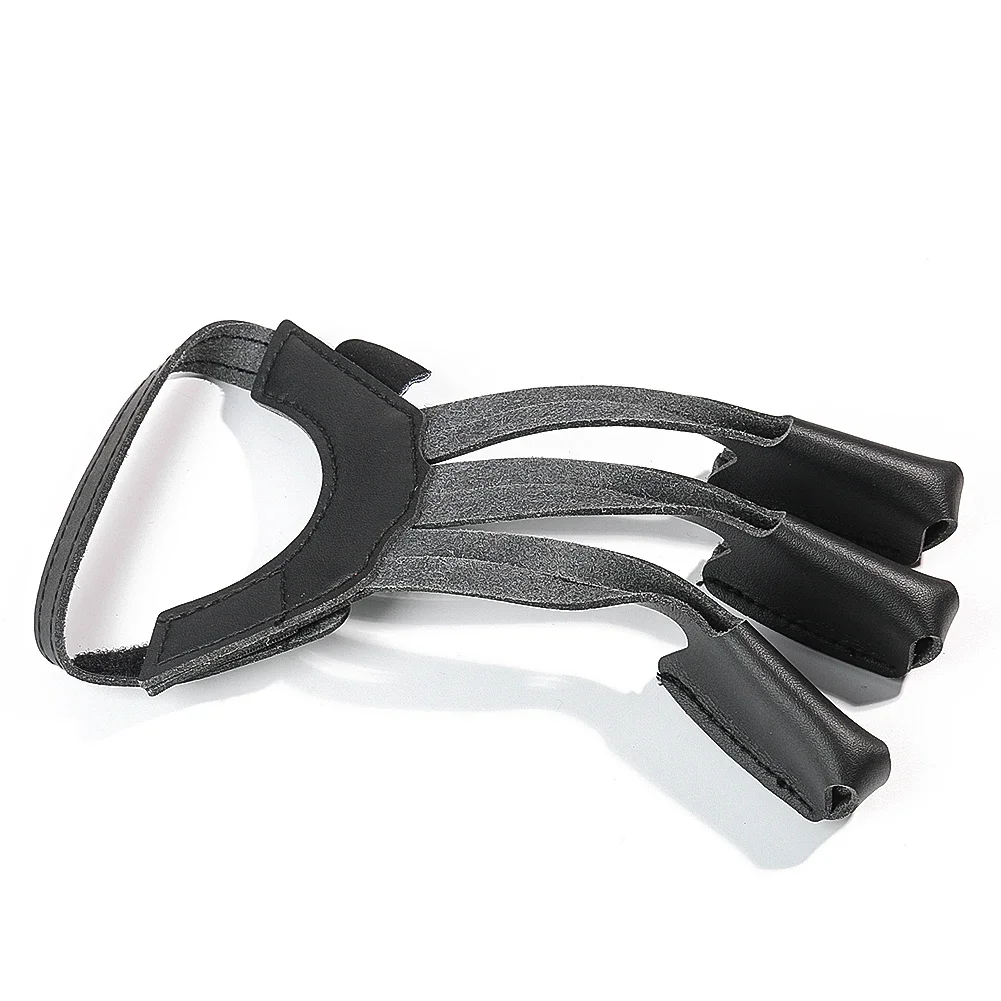 Thumbnail 4 - #10 Best Archery Gloves to Buy In 2026