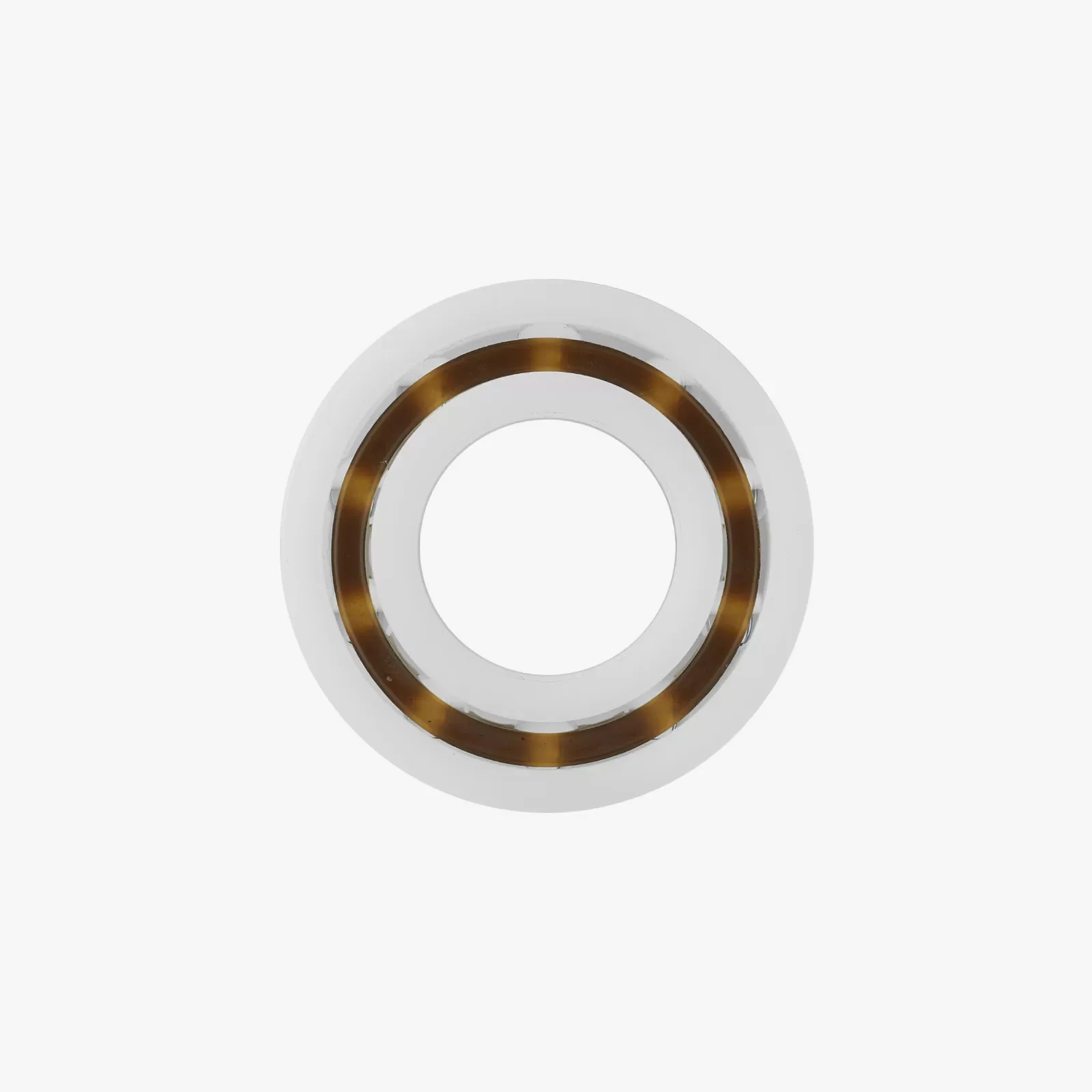 Bambu Lab  Special standard parts for 3D printing models - 6003 deep groove ball bearing (1 piece) EA001 Creative Vault