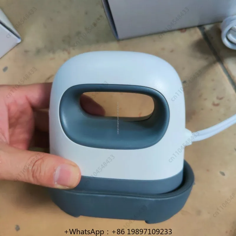 

Mini Heat Press Machine For T Shirts Mini Irons