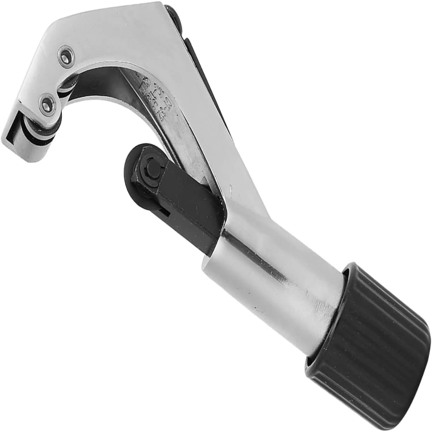 

Fishing rodButane torchHammerRugsCable organizerSoldering iron gripTitanium plateKey chainTruck accessoriesFishing poleDogDspiae