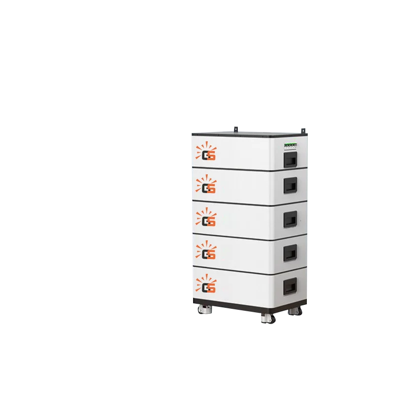 good price home energy storage 5kwh 10kwh stacked lithium battery manufacturer