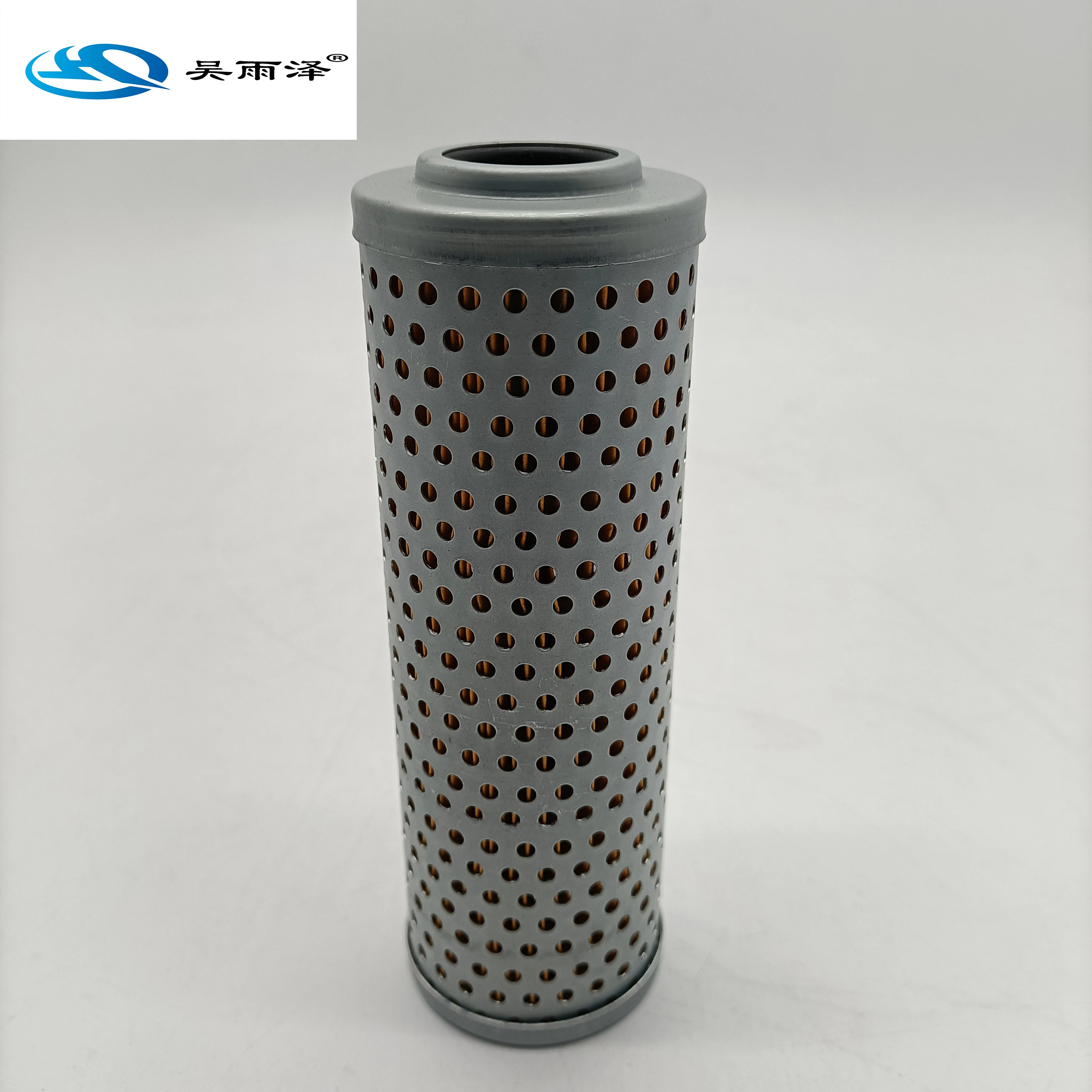 

Excavator EX300-5 ZX200 ZX225 EX270-5 ZX450 ZX270 Oil Filter Element Filter 4370435