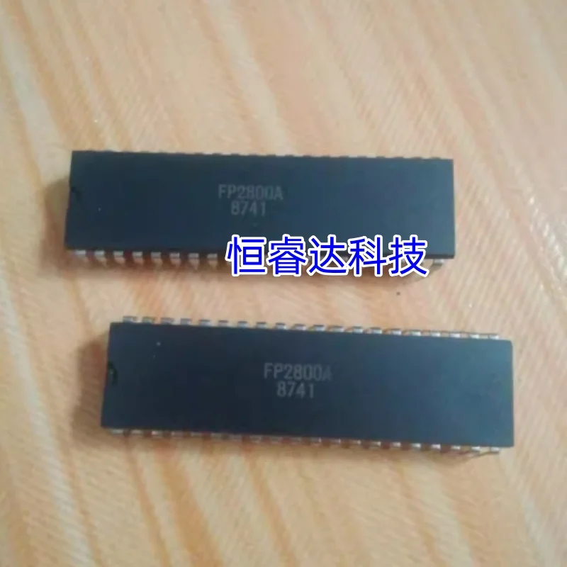 

FP2800A ДИП