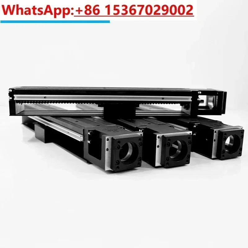 x y z axis linear stage cnc module linear slide guide KK KR1501 KR1502 KR2001KR2006 KR2602 KR2606 KR30H KR3306  KK6005