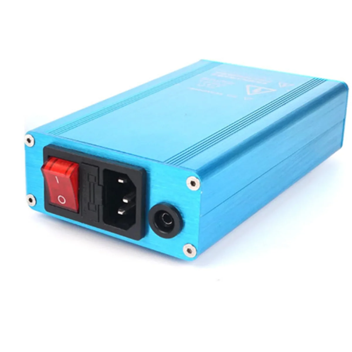 

ABWG-P-30A Prevent Short Circuit Quickly Locate Faults for Short-Circuit Detection in Mobile Phones and Computers EU