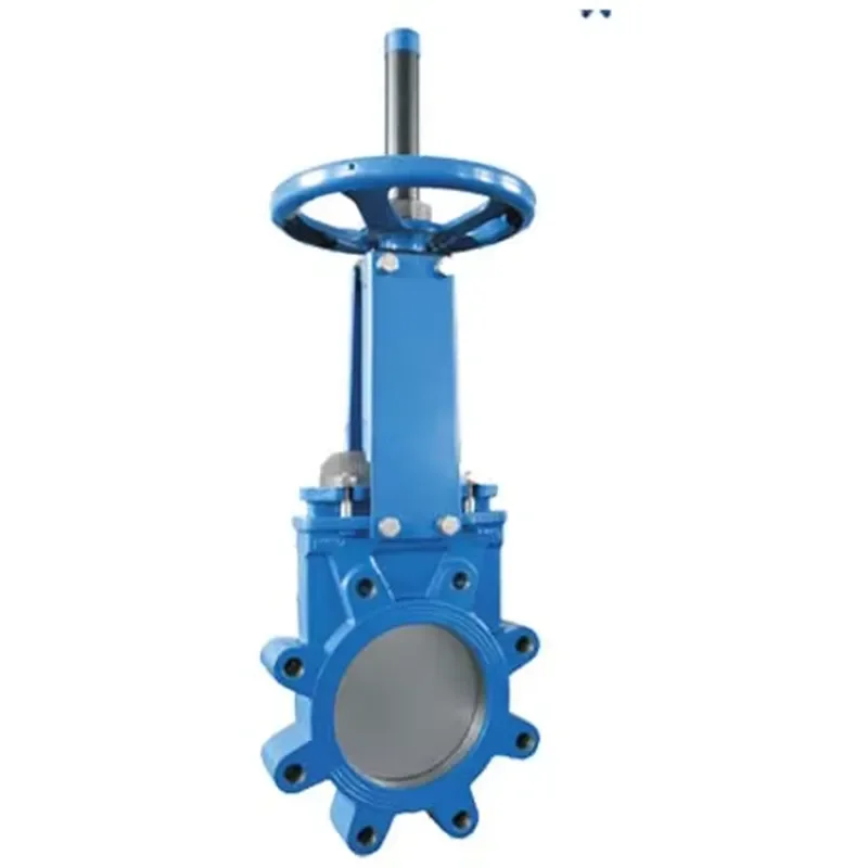 Grade 150 Stainless Steel Tube Flange Fittings Industrial Pipe Connection Standard Dimensions Durable Metal Joint for