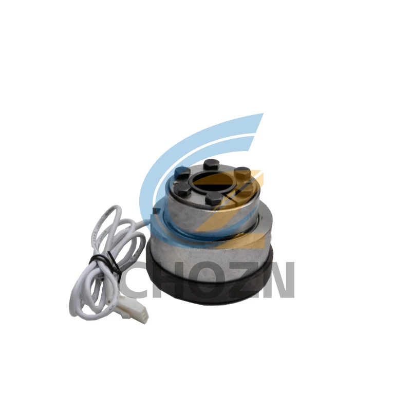Heidelberg Printing Machine Parts CD102XL105 Enhanced Feida Clutch SA.109.1331 Heidelberg Spare Parts