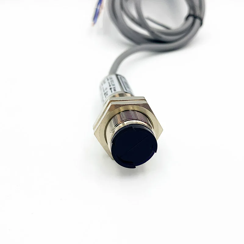 CDD-80N 80P 40 11 1500CRD-300P Photoelectric Switch Sensor