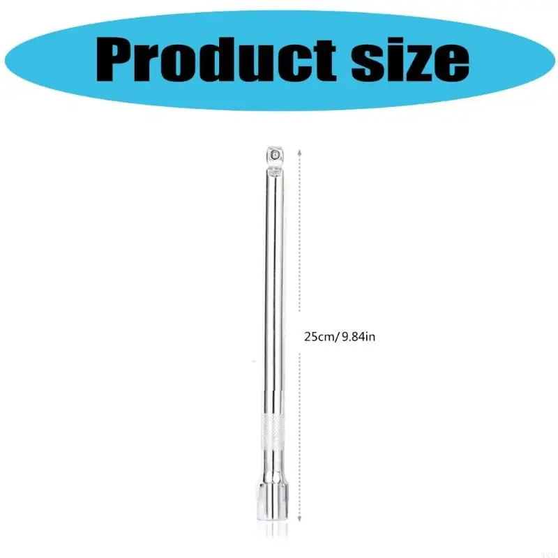 WXTC Гибкий шаровой набор