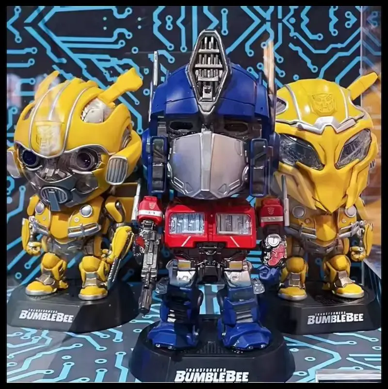 

Killerbody Authentic Transformers Dark Of The Moon Megatron Action Figure With Weapon Battle Damaged Cape For Collection Display