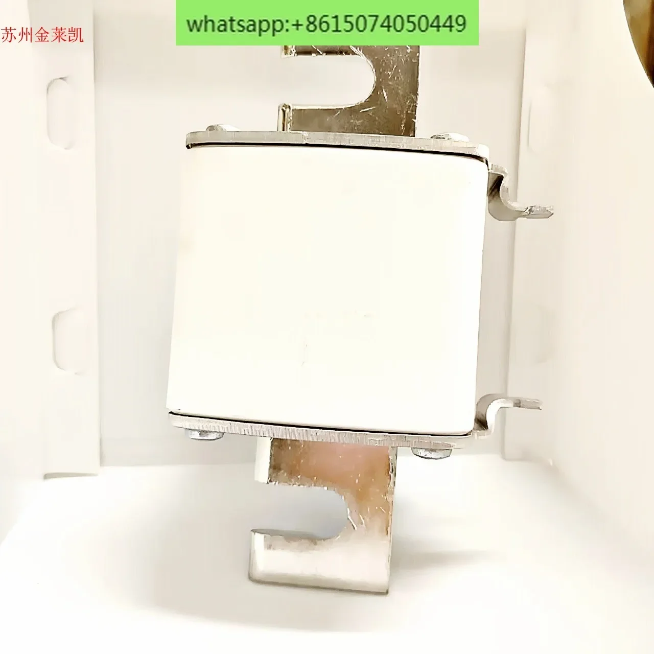 밍 롱 RS39 NGTC4 고속 630A700A800A900A1000A1200A1250A