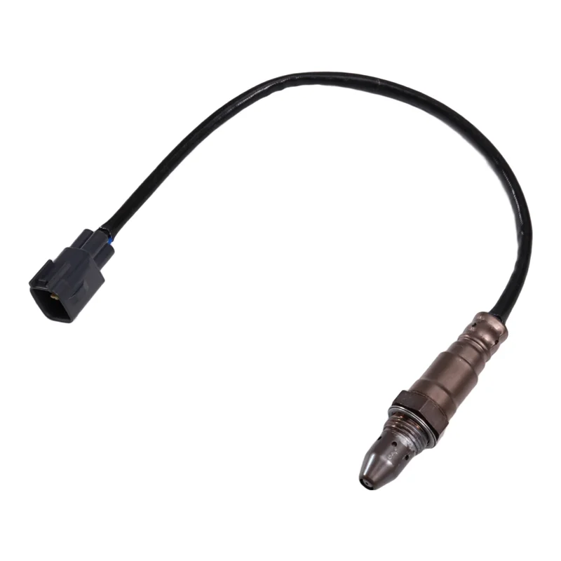

A20K-Oxygen Sensor Lambda Probe O2 Oxygen Sensor 89467-52170 For Toyota Yaris 12-17 1.5L XLE Sedan 4-Door CE Hatchback 2-Door