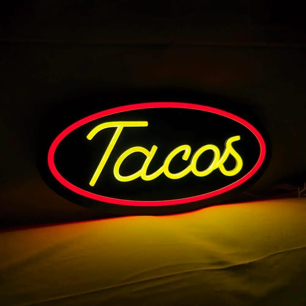letrero-luminoso-led-usb-regulable-con-diseno-de-tacos-para-taqueria-restaurante-mexicano-puesto-de-tacos-decoracion-de-pared