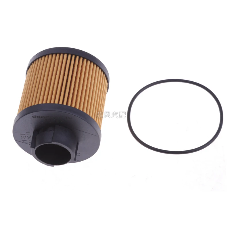 Oil Filter 07L115561C For Lamborghini Gallardo 2004 2005 2006 2007 2008