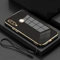 gs6D black