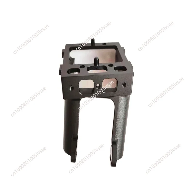 Drone n Machine Repair Parts T30  Right Arm Connection Assembly