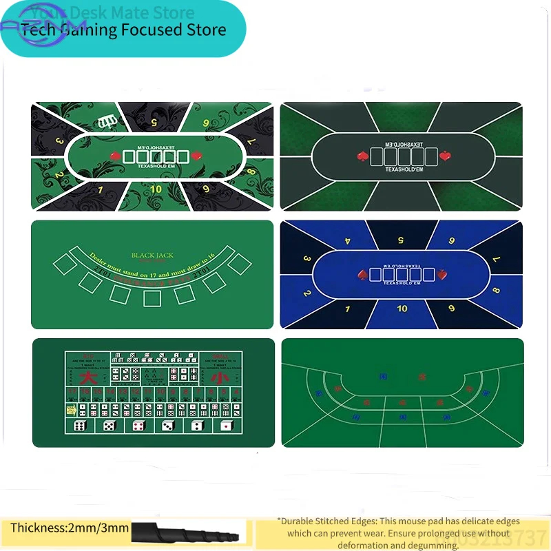 1-peca-de-tapete-de-mesa-para-jogos-com-estampa-de-mesa-de-poker-em-varios-estilos-borda-costurada-grande-e-antiderrapante-tambem-serve-como-mouse-pad